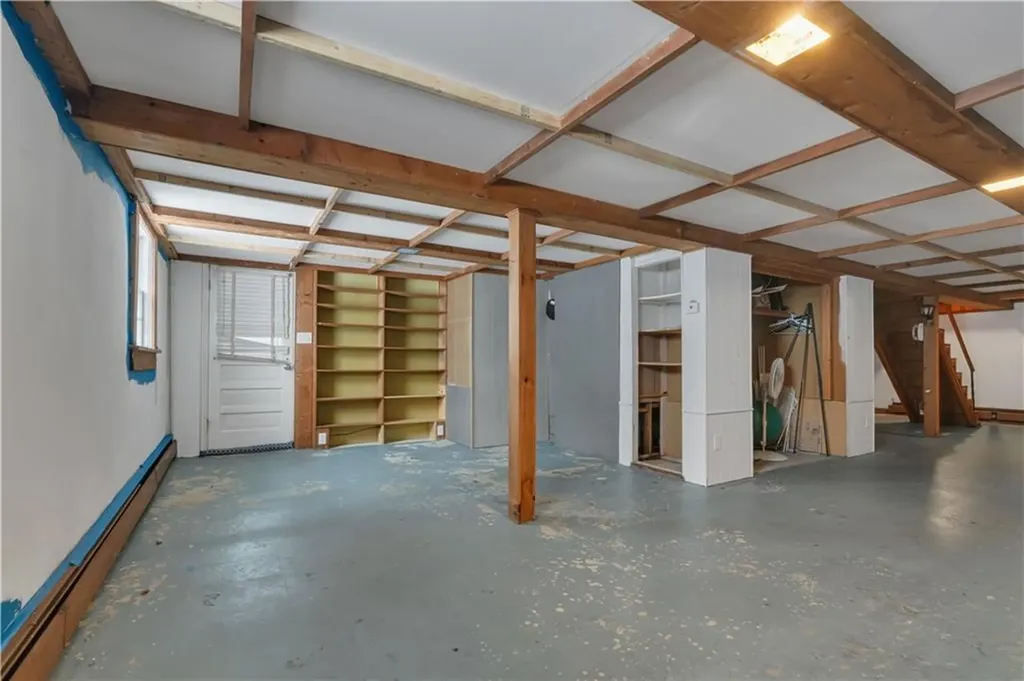 22 Rawlinson Drive Coventry RI 02816