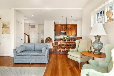 29 Prairie Avenue Newport RI 02840
