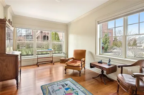 29 Prairie Avenue Newport RI 02840