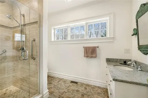 29 Prairie Avenue Newport RI 02840