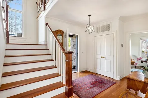 29 Prairie Avenue Newport RI 02840