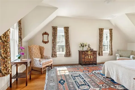 29 Prairie Avenue Newport RI 02840