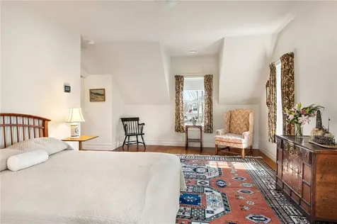 29 Prairie Avenue Newport RI 02840