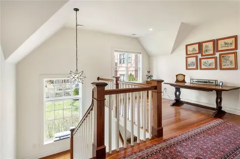 29 Prairie Avenue Newport RI 02840