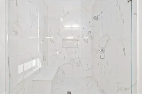 33 Carnegie Abbey Lane Portsmouth RI 02871