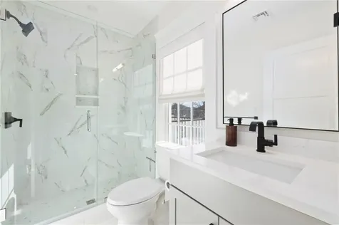 33 Carnegie Abbey Lane Portsmouth RI 02871