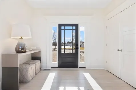 33 Carnegie Abbey Lane Portsmouth RI 02871