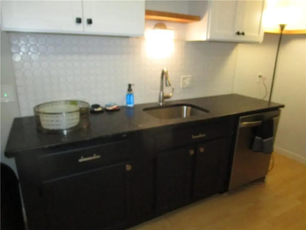 1560 Douglas Avenue North Providence RI 02904