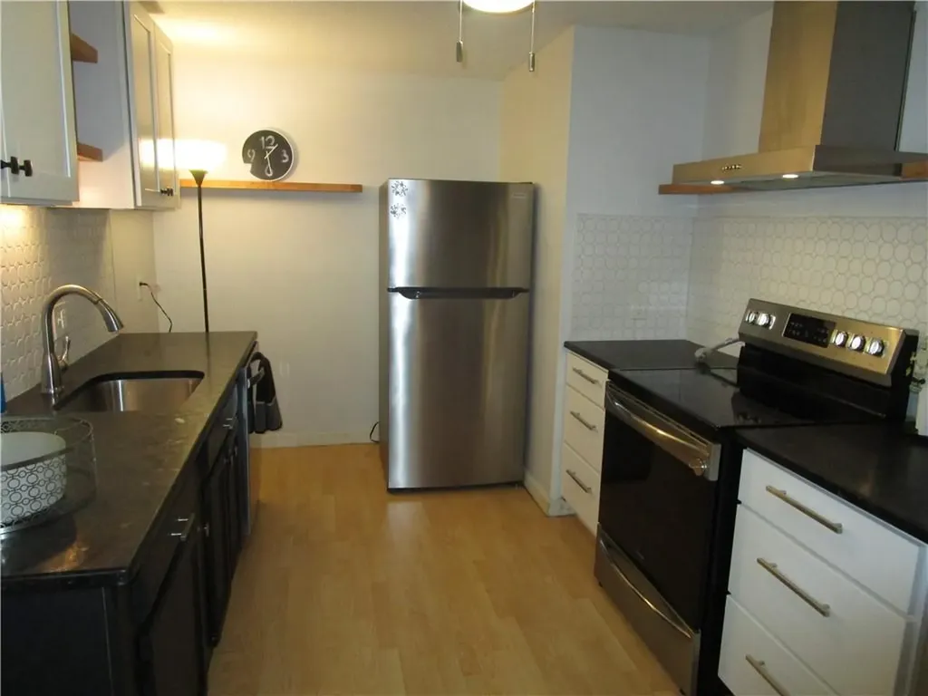 1560 Douglas Avenue North Providence RI 02904