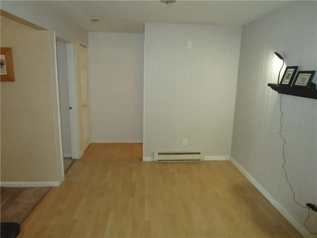 1560 Douglas Avenue North Providence RI 02904