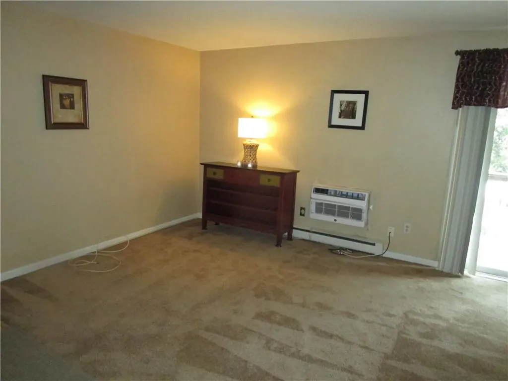 1560 Douglas Avenue North Providence RI 02904