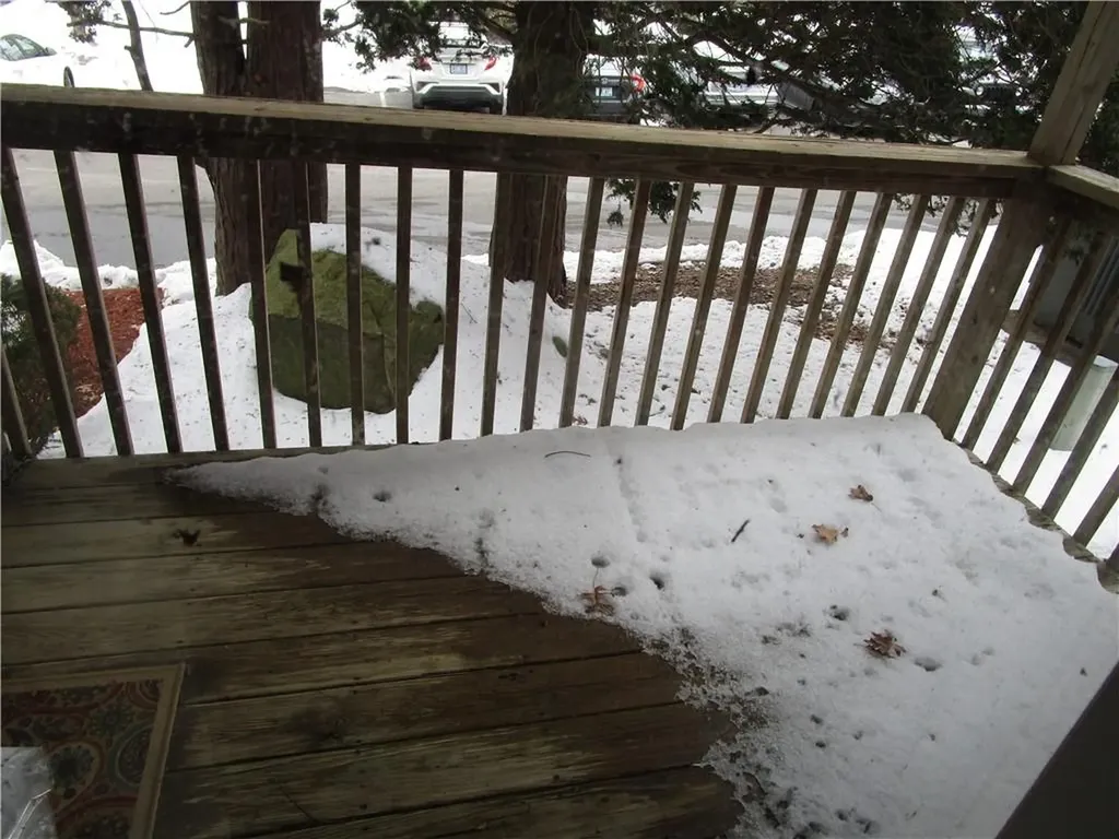 1560 Douglas Avenue North Providence RI 02904