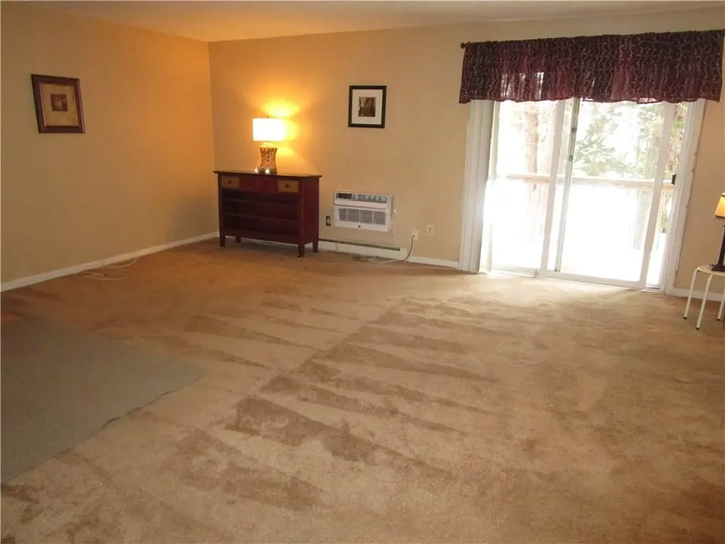 1560 Douglas Avenue North Providence RI 02904