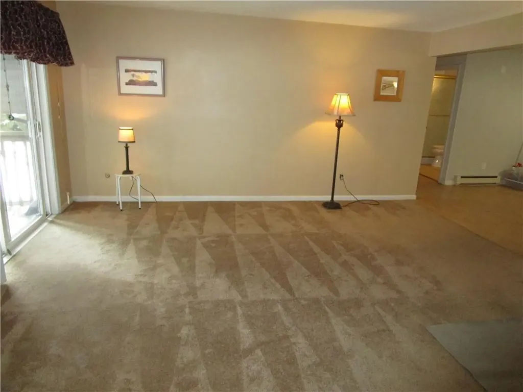 1560 Douglas Avenue North Providence RI 02904