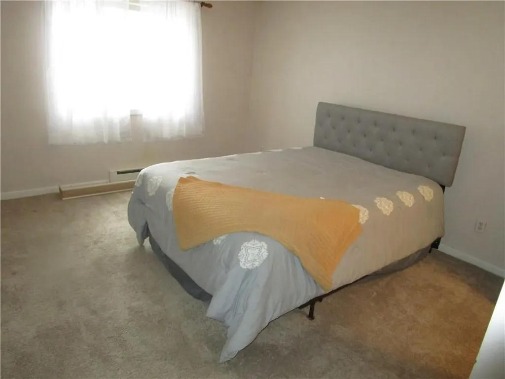 1560 Douglas Avenue North Providence RI 02904