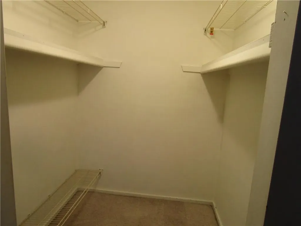 1560 Douglas Avenue North Providence RI 02904