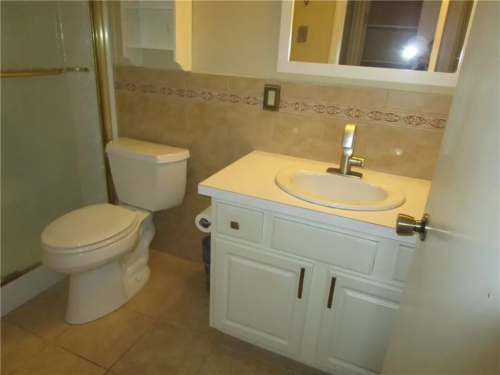 1560 Douglas Avenue North Providence RI 02904