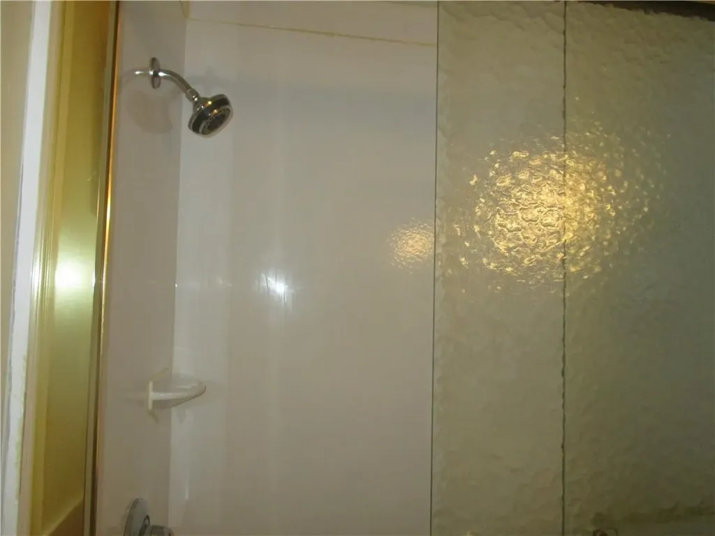 1560 Douglas Avenue North Providence RI 02904