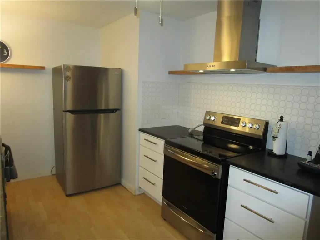 1560 Douglas Avenue North Providence RI 02904