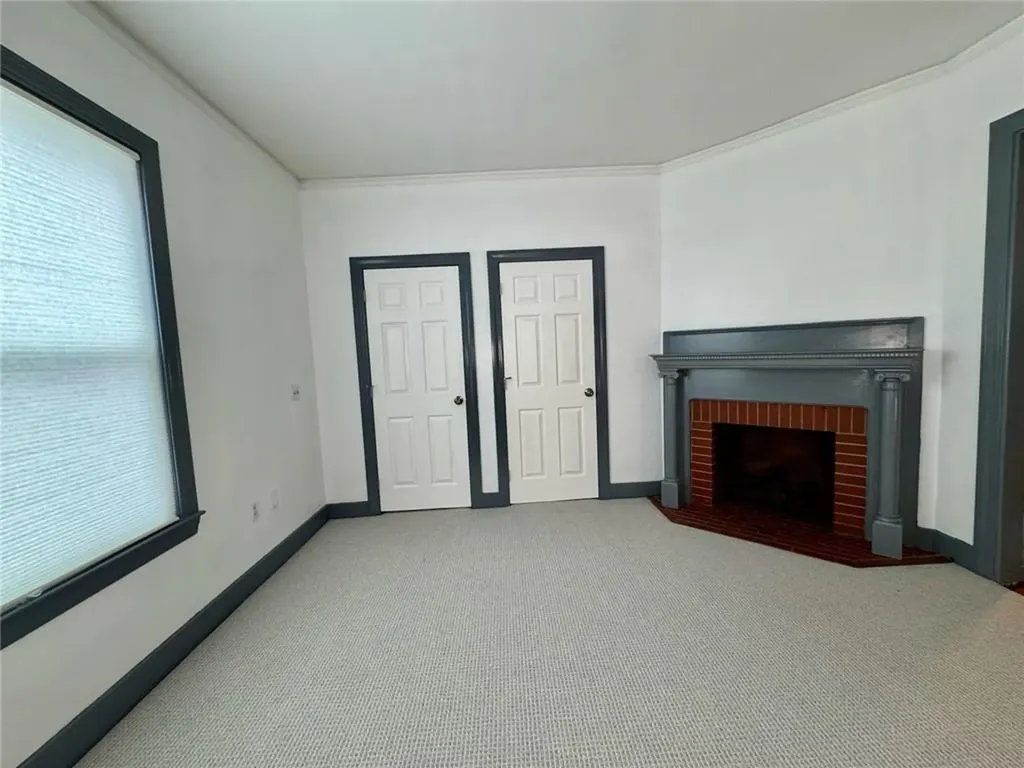 182 Adelaide Avenue Providence RI 02907