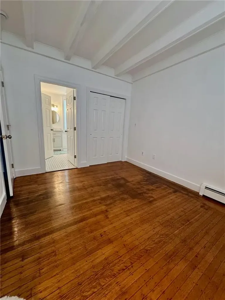 182 Adelaide Avenue Providence RI 02907