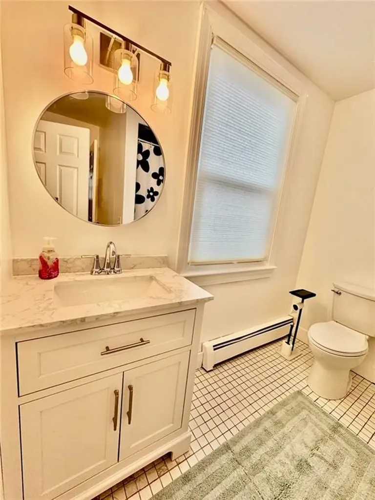 182 Adelaide Avenue Providence RI 02907