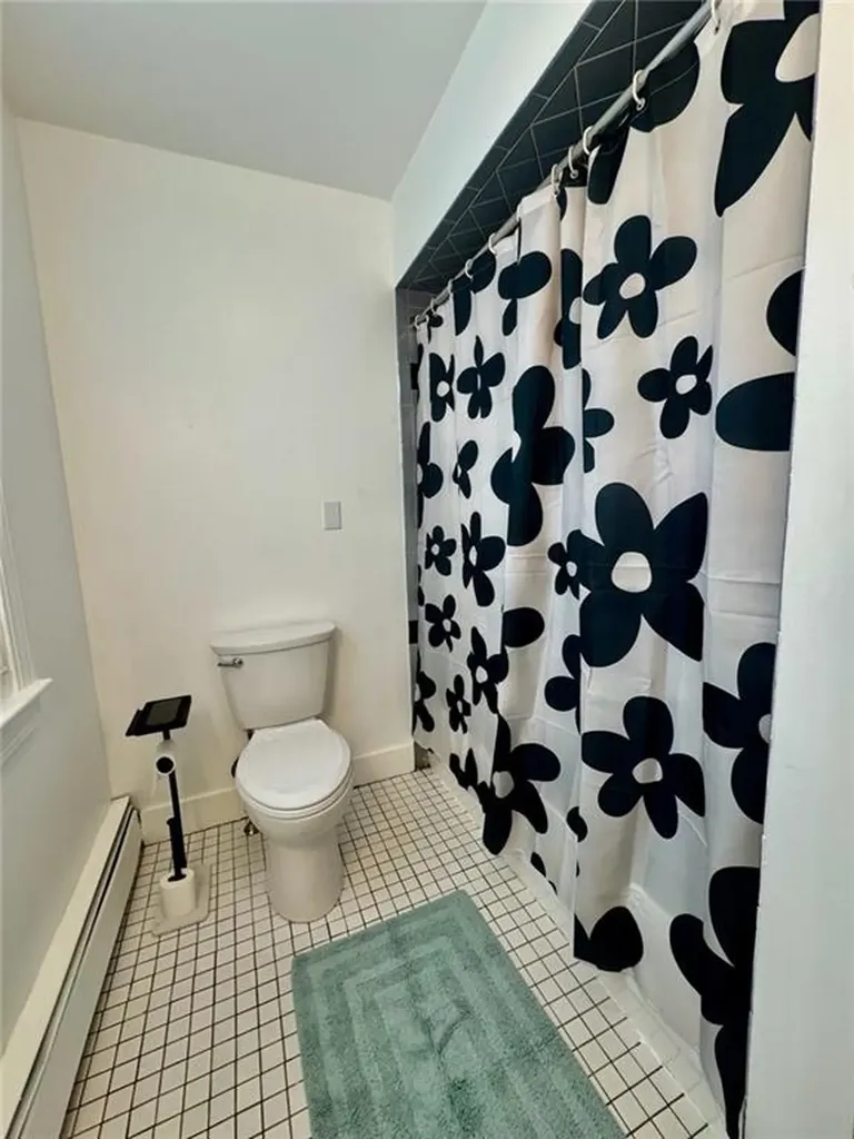 182 Adelaide Avenue Providence RI 02907