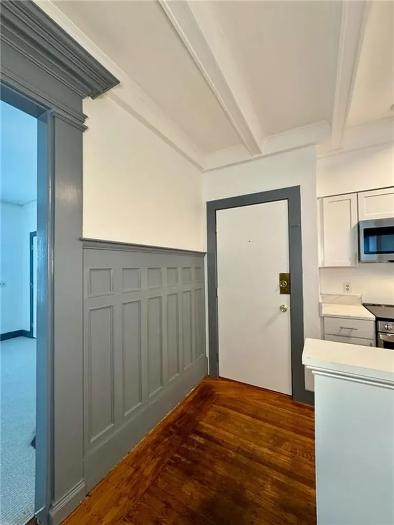 182 Adelaide Avenue Providence RI 02907