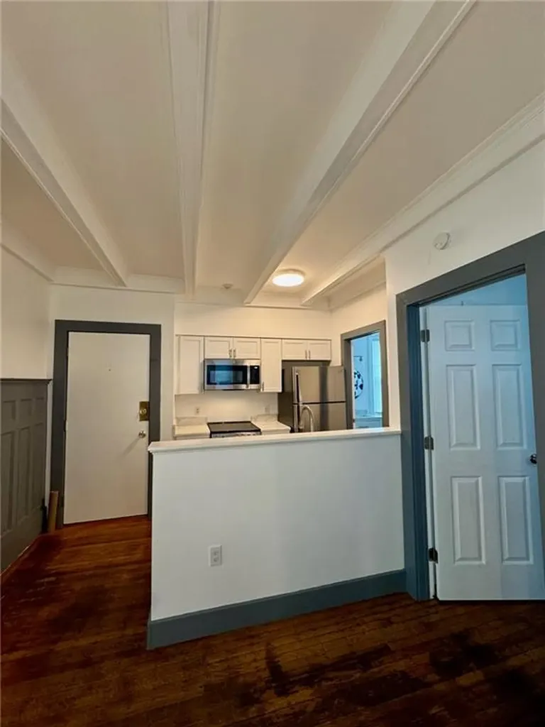 182 Adelaide Avenue Providence RI 02907