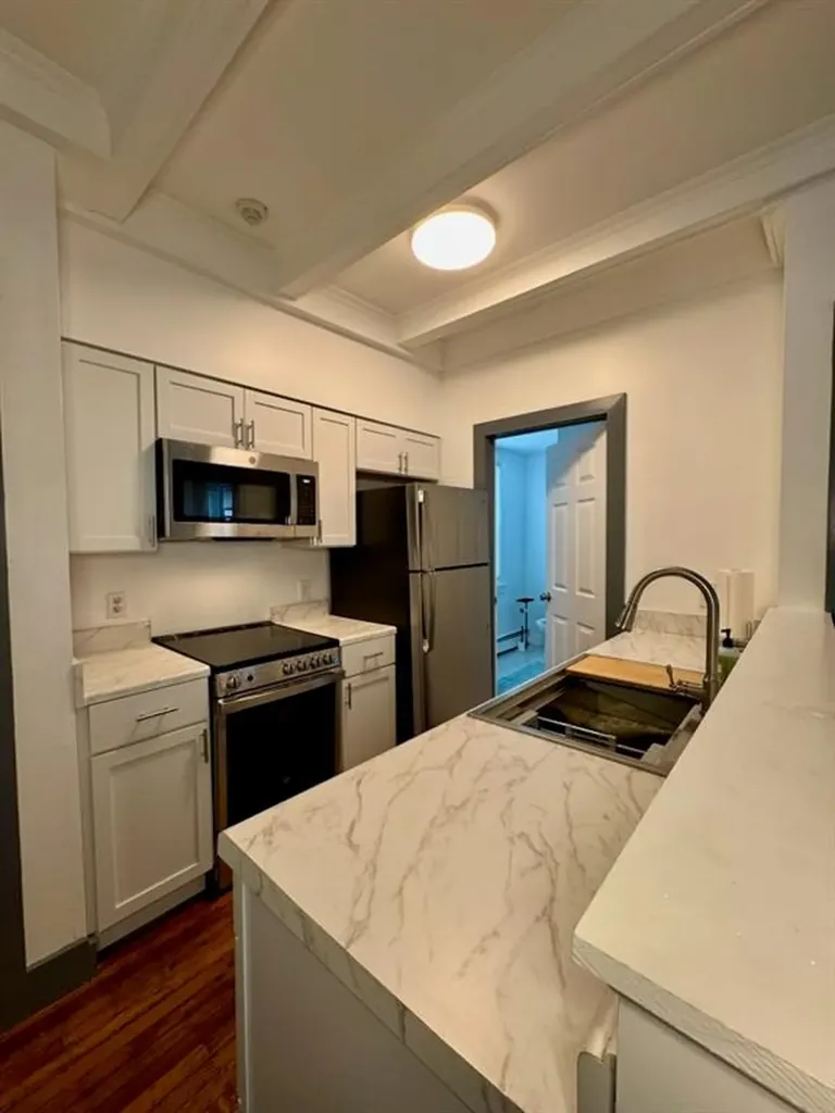 182 Adelaide Avenue Providence RI 02907