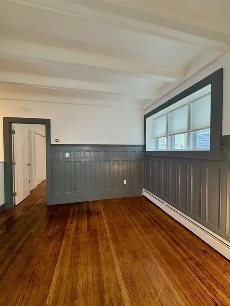 182 Adelaide Avenue Providence RI 02907