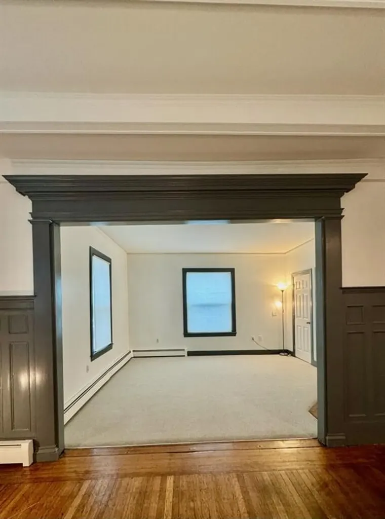 182 Adelaide Avenue Providence RI 02907