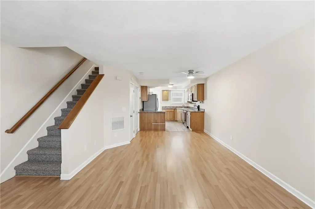 3399 Post Road Warwick RI 02886