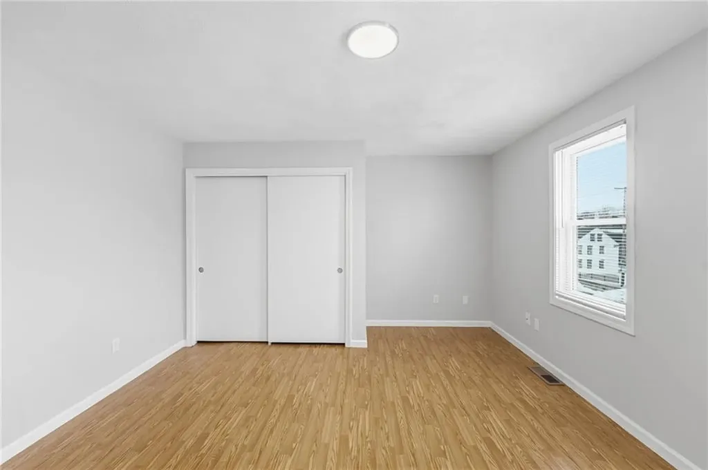 3399 Post Road Warwick RI 02886