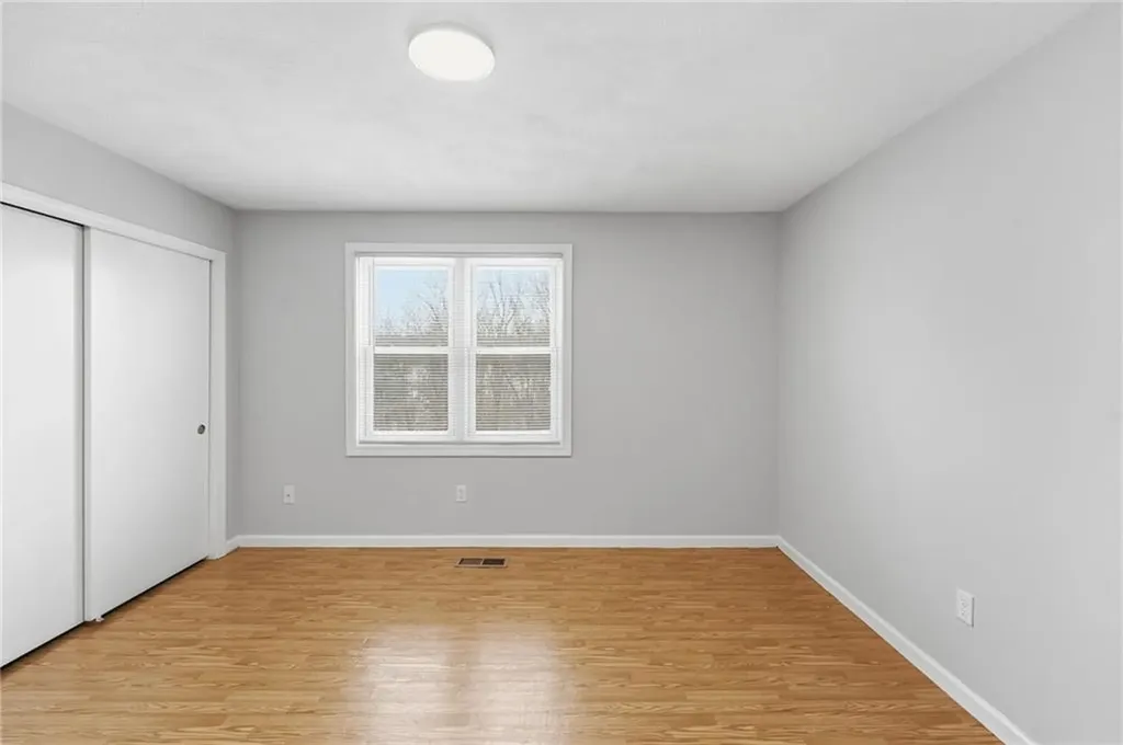 3399 Post Road Warwick RI 02886