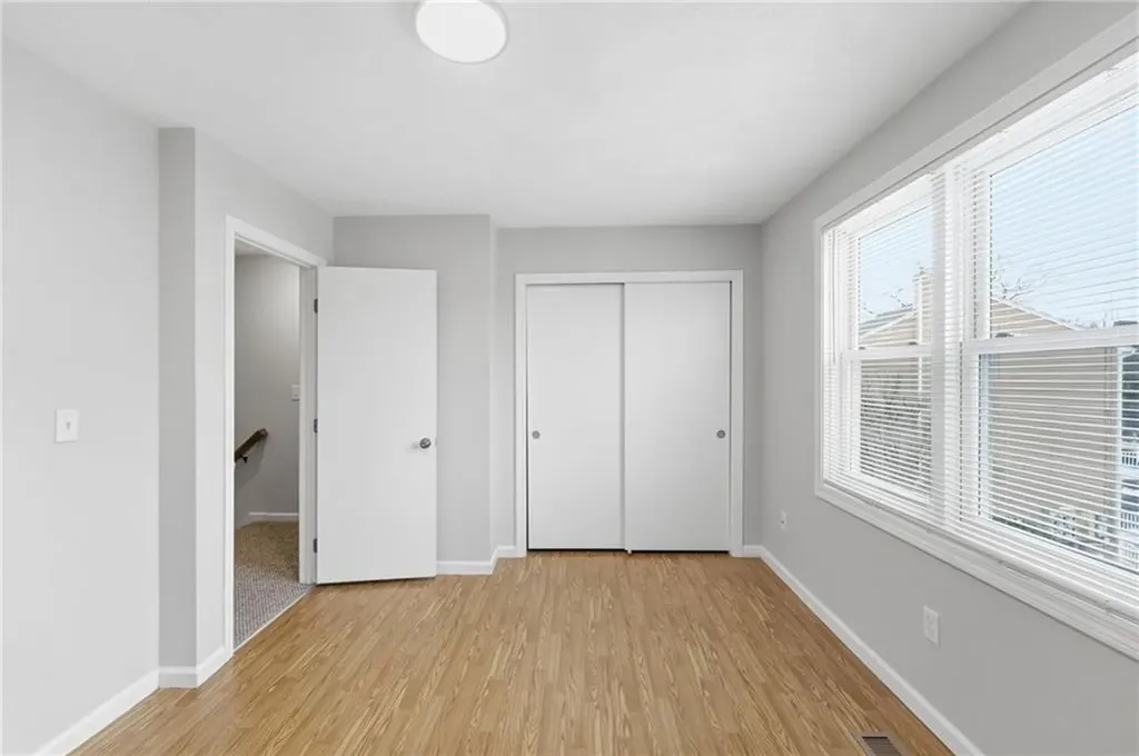 3399 Post Road Warwick RI 02886