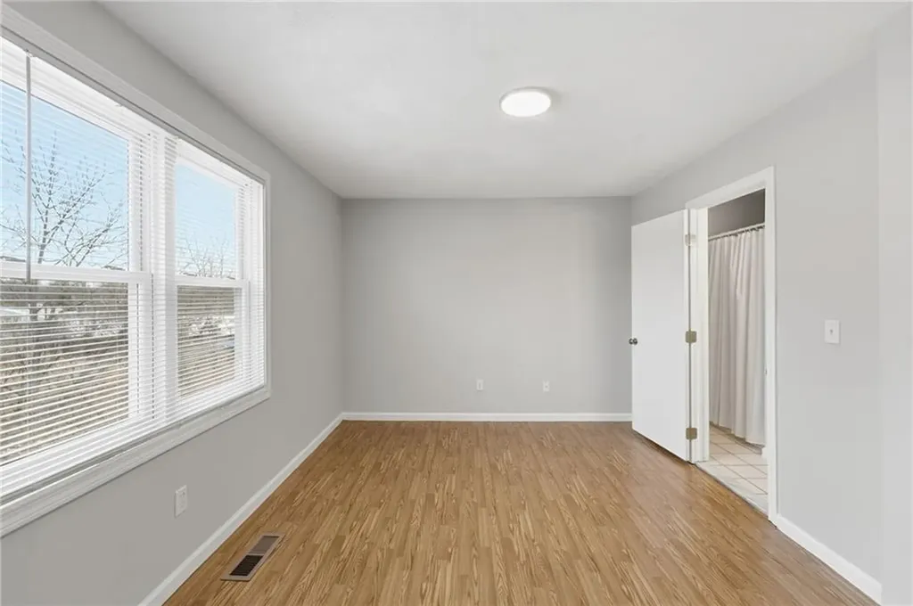 3399 Post Road Warwick RI 02886