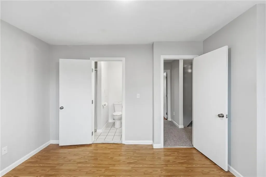 3399 Post Road Warwick RI 02886