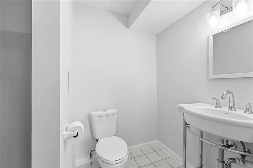 3399 Post Road Warwick RI 02886