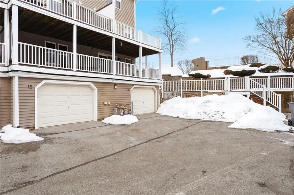 3399 Post Road Warwick RI 02886