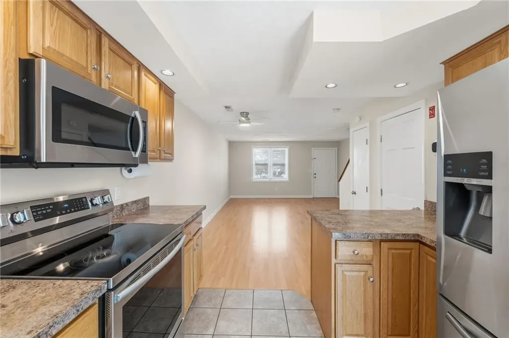 3399 Post Road Warwick RI 02886