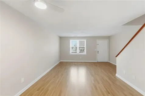 3399 Post Road Warwick RI 02886