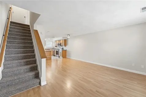 3399 Post Road Warwick RI 02886