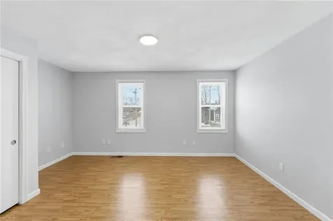 3399 Post Road Warwick RI 02886