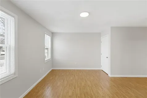 3399 Post Road Warwick RI 02886