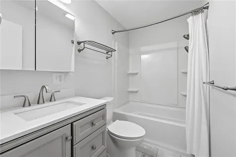 3399 Post Road Warwick RI 02886