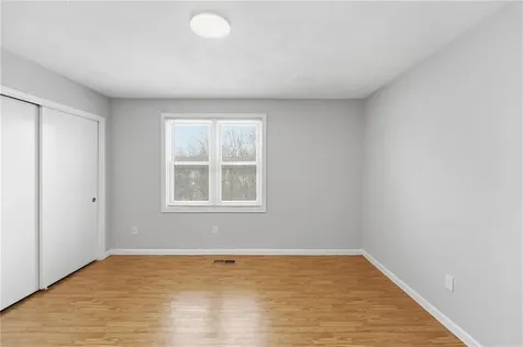 3399 Post Road Warwick RI 02886