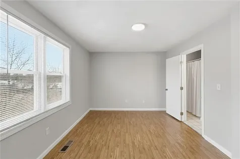 3399 Post Road Warwick RI 02886