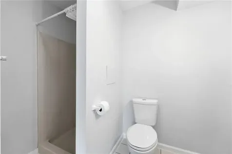 3399 Post Road Warwick RI 02886