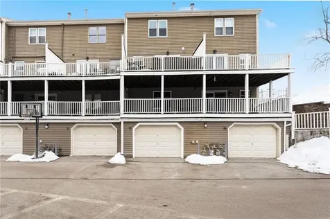 3399 Post Road Warwick RI 02886